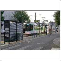 2025-07-25 T2 Hotel-Dieu 318 03.jpg